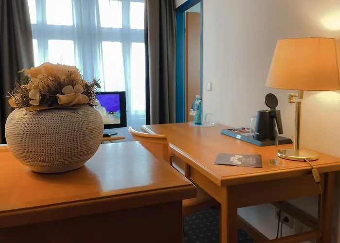Alekto